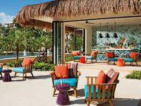 Secrets Akumal Riviera Maya 