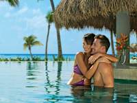 Secrets Akumal Riviera Maya 