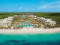 Secrets Akumal Riviera Maya 