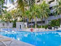 Smart Cancun By Oasis