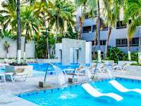 Smart Cancun By Oasis