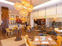 Smart Cancun By Oasis