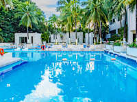 Smart Cancun By Oasis