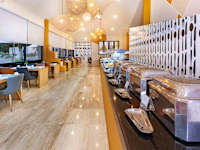 Smart Cancun By Oasis
