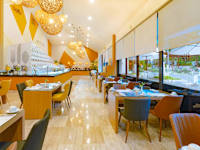 Smart Cancun By Oasis
