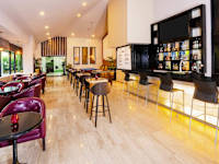 Smart Cancun By Oasis