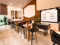 Smart Cancun By Oasis