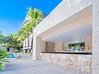 Smart Cancun By Oasis