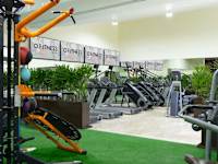 Smart Cancun By Oasis