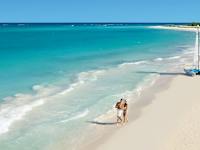 Secrets Maroma Beach Riviera Cancun 