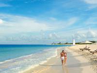Secrets Maroma Beach Riviera Cancun 