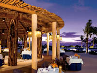 Secrets Maroma Beach Riviera Cancun 