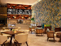 Secrets Maroma Beach Riviera Cancun 