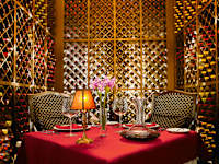 Secrets Maroma Beach Riviera Cancun 
