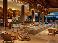 Secrets Maroma Beach Riviera Cancun 