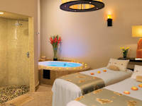 Secrets Maroma Beach Riviera Cancun 