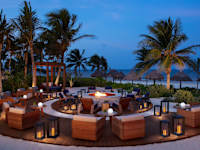 Secrets Maroma Beach Riviera Cancun 