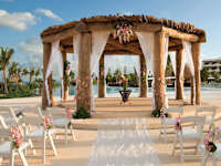 Secrets Maroma Beach Riviera Cancun 