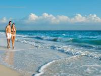 Secrets Playa Mujeres Golf and Spa Resort 