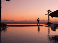 Secrets Playa Mujeres Golf and Spa Resort 