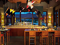 Secrets Playa Mujeres Golf and Spa Resort 