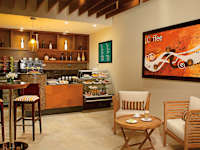 Secrets Playa Mujeres Golf and Spa Resort 