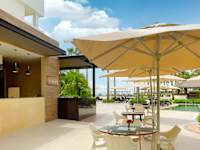 Secrets Playa Mujeres Golf and Spa Resort 