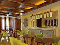 Secrets Playa Mujeres Golf and Spa Resort 