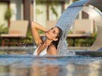 Secrets Playa Mujeres Golf and Spa Resort 
