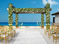 Secrets Playa Mujeres Golf and Spa Resort 