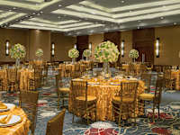 Secrets Playa Mujeres Golf and Spa Resort 