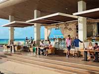 Secrets Riviera Cancun Resort & Spa