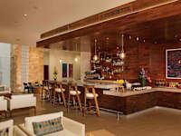 Secrets Riviera Cancun Resort & Spa