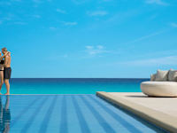 Secrets The Vine Cancun 