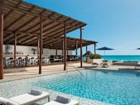 Secrets The Vine Cancun 
