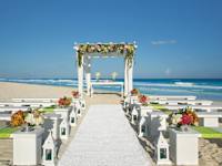 Secrets The Vine Cancun 