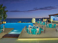 Secrets The Vine Cancun 