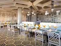 TRS Coral Hotel