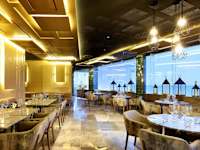 TRS Coral Hotel