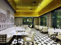 TRS Coral Hotel