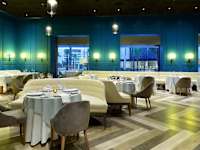 TRS Coral Hotel