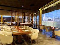 TRS Coral Hotel