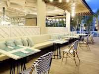 TRS Coral Hotel