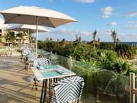 TRS Coral Hotel