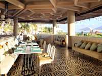 TRS Coral Hotel