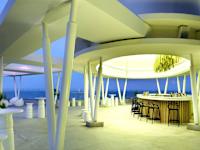 TRS Coral Hotel