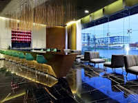 TRS Coral Hotel