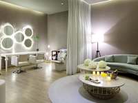 TRS Coral Hotel