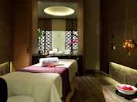 TRS Coral Hotel