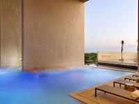 TRS Coral Hotel
